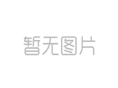 HMC型脈沖單機(jī)除塵器的概述?