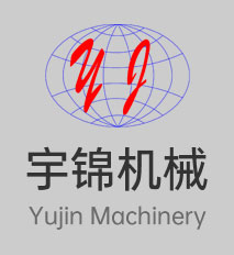 杭州宇錦機(jī)械 杭州宇錦機(jī)械logo