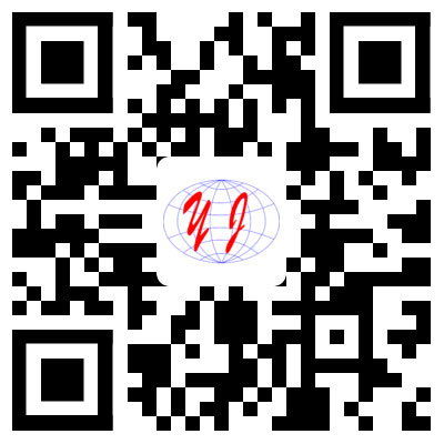杭州宇錦機(jī)械 杭州宇錦機(jī)械