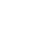 1567146753589955.png cate_tel.png